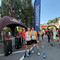 Climb Runners al top, podi e vittorie al Trail Oasi Zegna FOTO Climb Runners al top, podi e vittorie al Trail Oasi Zegna FOTO