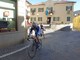 Pollone Bici Tour, idee per il week end - Foto newsbiella.it