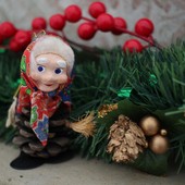 befana camandona befana camandona