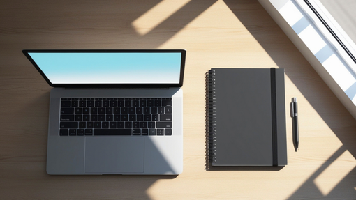 Nuovo ospedale, nuova comunicazione: l’AOU di Novara si affida a Pirene S.r.l. Nuovo ospedale, nuova comunicazione: l’AOU di Novara si affida a Pirene S.r.l.