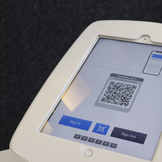 Come i QR code semplificano l’accesso alle informazioni