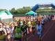 Le corse podistiche in calendario dal 4 al 10 giugno con Maratoma e Corri contro l'emarginazione Le corse podistiche in calendario dal 4 al 10 giugno con Maratoma e Corri contro l'emarginazione