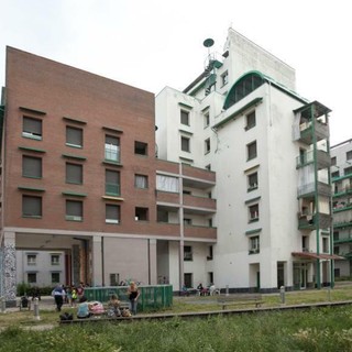 Case popolari, Atc punta su riqualificazione ed efficientamento energetico