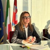 regione piemonte regione piemonte