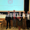 Cossato in Scena 2026/2027, presentata la nuova stagione teatrale, in sala Davide D’Urso FOTO e VIDEO Massimo Giacobbe per newsbiella.it