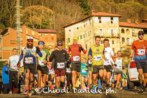 climb runners climb runners