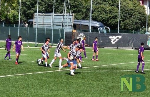 calcio biellese calcio biellese