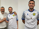 calcio cossato
