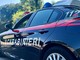 Dal Nord Ovest - Tentano di vendere un falso iPhone a un carabiniere: denunciati (foto di repertorio)