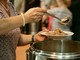 Tutti a tavola, tutti insieme: a Candelo la mensa scolastica diventa simbolo di inclusione (foto di repertorio)