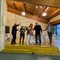 Solidarietà e spirito di comunità, a Quaregna la festa annuale di Auser Territoriale Biella (foto Auser Cossato)