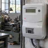 Autunno difficile per le imprese biellesi: siccità, temporali e costi energetici Autunno difficile per le imprese biellesi: siccità, temporali e costi energetici