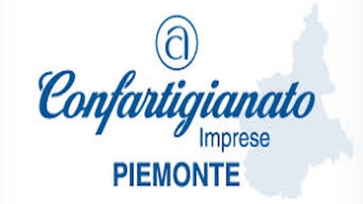 Piemonte, il sommerso colpisce oltre 57mila imprese artigiane del Piemonte: l'allarme di Confartigianato