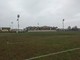 Domenica Biella Rugby vs Amatori Alghero sul campo di via Salvo d'Acquisto e sabato Rugby al femminile