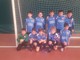 calcio giovanile calcio giovanile