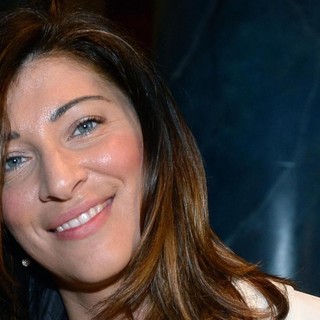 Eleonora Campana del Teamvolley