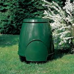 Sala punta alla riduzione della produzione di rifiuti domestici: "Più Compost, Meno Tasse: Sconto del 10% sulla Bolletta"