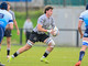 Biella Rugby completa la rosa, ecco Tommaso Tonetta Biella Rugby completa la rosa, ecco Tommaso Tonetta