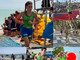 Polonia, Svizzera, Tunisia e Italia: risultati top per Valdigne Triathlon Valdengo FOTO