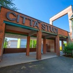 Biella, a Città Studi i percorsi di qualifica professionale per giovani in obbligo scolastico e formativo Biella, a Città Studi i percorsi di qualifica professionale per giovani in obbligo scolastico e formativo