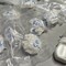 Dal Nord Ovest - Un chilo di cocaina pronto per il mercato dello spaccio: arrestato 22enne Dal Nord Ovest - Un chilo di cocaina pronto per il mercato dello spaccio: arrestato 22enne