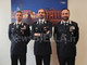 Carabinieri, a Biella si presentano due nuovi ufficiali dell’Arma Carabinieri, a Biella si presentano due nuovi ufficiali dell’Arma