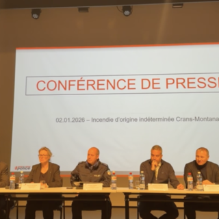 incendio montana incendio montana