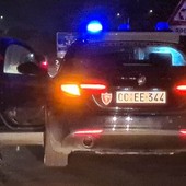carabinieri carabinieri