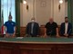 calcio a 5 biella