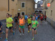 trofeo san carlo