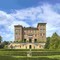 L'archeologia diventa 3D, così il Castello di Agliè si connette con l'antica Tuscolo L'archeologia diventa 3D, così il Castello di Agliè si connette con l'antica Tuscolo