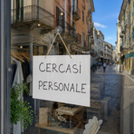 Assunzioni, nel Biellese il 57% delle aziende fatica a reperire personale