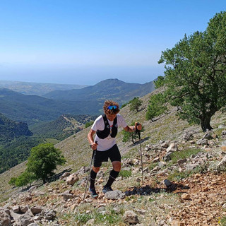 TORX® eXperience, al via le preiscrizioni alla Cursa di Ciclopi