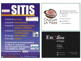 Festa di Sant’Antonio Abate: tradizione, fede e sfilata nel cuore di Vigliano