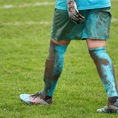 Dal Canavese: Spaccata al campo sportivo, rubano le monetine e poi fanno baldoria