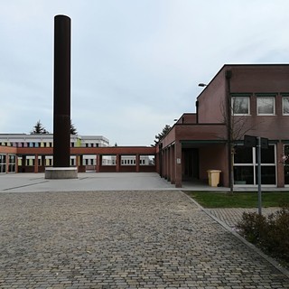 Tecnologie di Selezione e Riciclo Tessile, workshop a Città Studi
