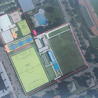 cittadella sport cittadella sport