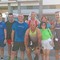 Quasi 200 runner per le strade di Vergnasco, Zecchini e Gariazzo primi alla 5000 Metri di Cerrione “7° corri per Mucio” FOTO Quasi 200 runner per le strade di Vergnasco, Zecchini e Gariazzo primi alla 5000 Metri di Cerrione “7° corri per Mucio” FOTO