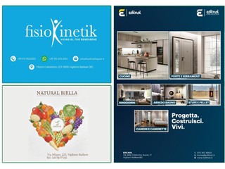 Festa di Sant’Antonio Abate: tradizione, fede e sfilata nel cuore di Vigliano