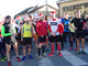 mottalciata babbi natale mottalciata babbi natale
