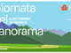 Giornata FAI del Panorama, concerti all’aperto nel cuore dell’Oasi Zegna Giornata FAI del Panorama, concerti all’aperto nel cuore dell’Oasi Zegna