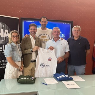 basket cna basket cna