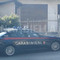 Tentata truffa a Chiavazza, nel mirino una coppia di anziani: fermato un uomo dai Carabinieri