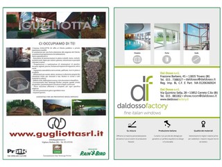 Festa di Sant’Antonio Abate: tradizione, fede e sfilata nel cuore di Vigliano