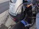 biella polizia biella polizia