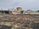 Camburzano, domato l'incendio: area messa in sicurezza dopo ore di lavoro Camburzano, domato l'incendio: area messa in sicurezza dopo ore di lavoro