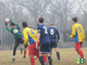 calcio promozione