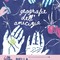 Contemporanea torna a Biella con cinque giornate di incontri, dialoghi e letture Contemporanea torna a Biella con cinque giornate di incontri, dialoghi e letture