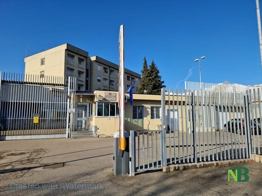 biella carcere biella carcere