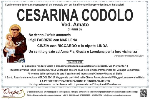 necrologio